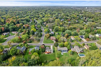 2800 Zanzibar Lane N, Plymouth, MN 55447 - Photo 27