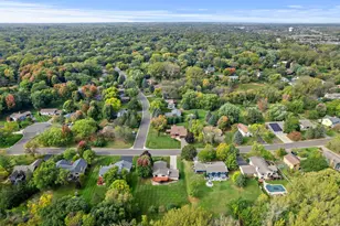 2800 Zanzibar Ln N, Plymouth, MN 55447 - Photo 27