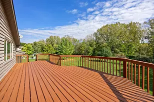 2800 Zanzibar Ln N, Plymouth, MN 55447 - Photo 7