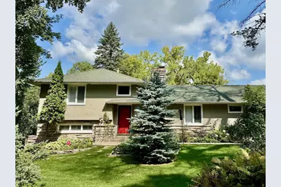 18 Loring Road, Hopkins, MN 55305 - Photo 1