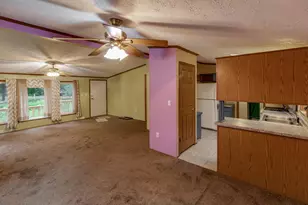 33087 Elm Ln, Motley, MN 56466 - Photo 9