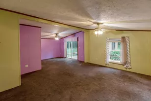 33087 Elm Ln, Motley, MN 56466 - Photo 7