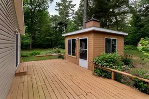 33087 Elm Ln, Motley, MN 56466 - Photo 25