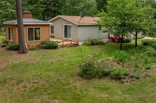 33087 Elm Ln, Motley, MN 56466 - Photo 29