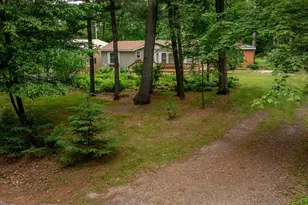 33087 Elm Ln, Motley, MN 56466 - Photo 33