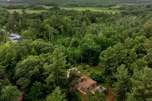 33087 Elm Ln, Motley, MN 56466 - Photo 35