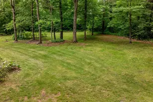 33087 Elm Ln, Motley, MN 56466 - Photo 37