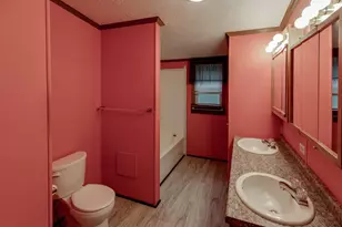 33087 Elm Ln, Motley, MN 56466 - Photo 15