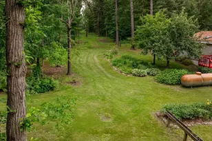 33087 Elm Ln, Motley, MN 56466 - Photo 39