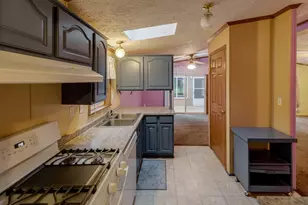 33087 Elm Ln, Motley, MN 56466 - Photo 11