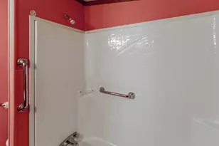 33087 Elm Ln, Motley, MN 56466 - Photo 17