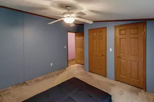 33087 Elm Ln, Motley, MN 56466 - Photo 13