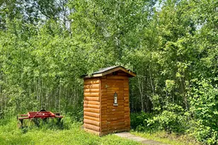 3274 County Road 1 SW, Boone Twp, MN 56623 - Photo 5