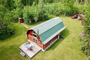 3274 County Road 1 SW, Boone Twp, MN 56623 - Photo 7