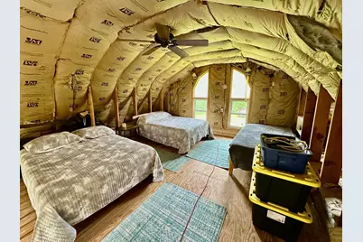 3274 County Road 1 SW, Boone Twp, MN 56623 - Photo 15