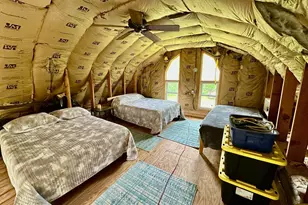 3274 County Road 1 SW, Boone Twp, MN 56623 - Photo 15