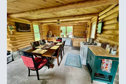 3274 County Road 1 SW, Boone Twp, MN 56623 - Photo 13