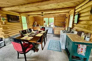 3274 County Road 1 SW, Boone Twp, MN 56623 - Photo 13