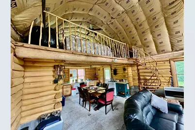 3274 County Road 1 SW, Baudette, MN 56623 - Photo 11