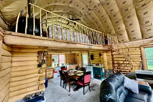 3274 County Road 1 SW, Baudette, MN 56623 - Photo 11