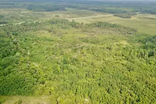 3274 County Road 1 SW, Boone Twp, MN 56623 - Photo 23