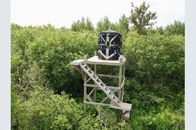 3274 County Road 1 SW, Boone Twp, MN 56623 - Photo 17