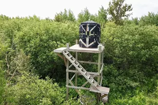 3274 County Road 1 SW, Boone Twp, MN 56623 - Photo 17