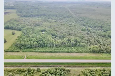 3274 County Road 1 SW, Baudette, MN 56623 - Photo 17