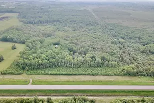 3274 County Road 1 SW, Baudette, MN 56623 - Photo 17