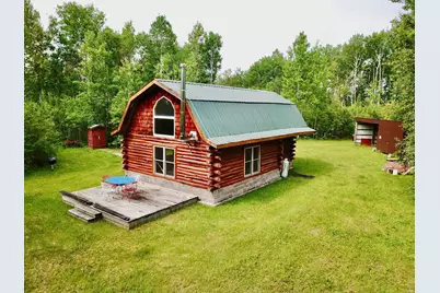 3274 County Road 1 SW, Boone Twp, MN 56623 - Photo 1