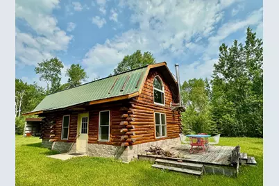 3274 County Road 1 SW, Boone Twp, MN 56623 - Photo 3