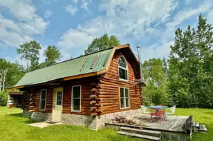 3274 County Road 1 SW, Boone Twp, MN 56623 - Photo 3