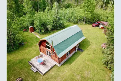 3274 County Road 1 SW, Baudette, MN 56623 - Photo 7