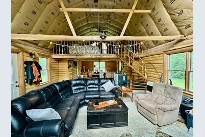 3274 County Road 1 SW, Baudette, MN 56623 - Photo 9