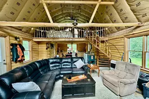 3274 County Road 1 SW, Baudette, MN 56623 - Photo 9
