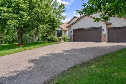 13298 Oakwood Drive, Rogers, MN 55374 - Photo 1