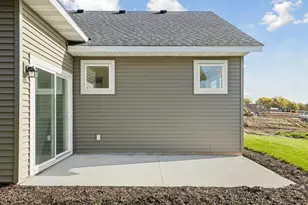 10969 37th St N, Lake Elmo, MN 55042 - Photo 7