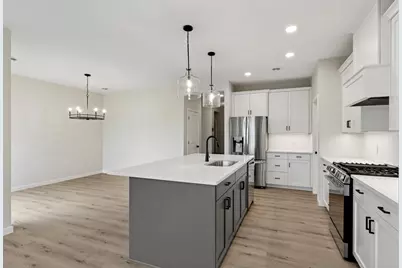 10969 37th Street N, Lake Elmo, MN 55042 - Photo 21