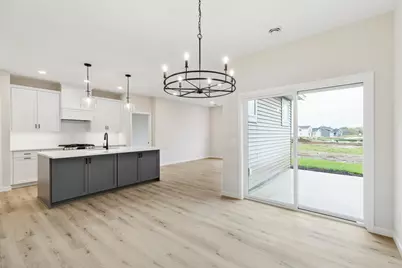 10969 37th Street N, Lake Elmo, MN 55042 - Photo 23