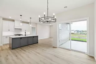 10969 37th St N, Lake Elmo, MN 55042 - Photo 23