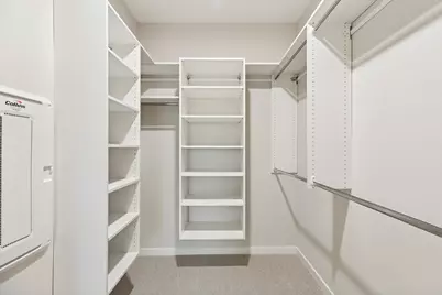 10969 37th Street N, Lake Elmo, MN 55042 - Photo 49