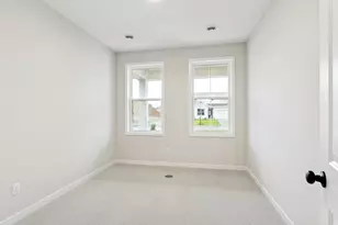 10969 37th St N, Lake Elmo, MN 55042 - Photo 15