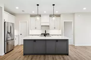 10969 37th St N, Lake Elmo, MN 55042 - Photo 25