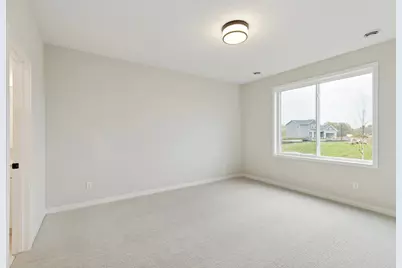 10969 37th Street N, Lake Elmo, MN 55042 - Photo 43