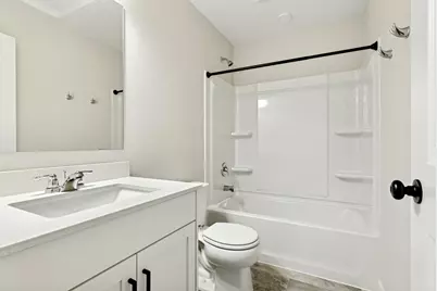 10969 37th Street N, Lake Elmo, MN 55042 - Photo 55