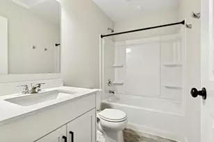 10969 37th St N, Lake Elmo, MN 55042 - Photo 55