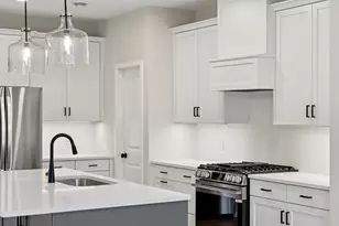 10969 37th St N, Lake Elmo, MN 55042 - Photo 33