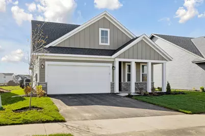 10969 37th Street N, Lake Elmo, MN 55042 - Photo 3