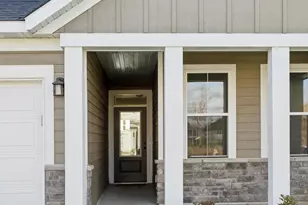 10969 37th St N, Lake Elmo, MN 55042 - Photo 5