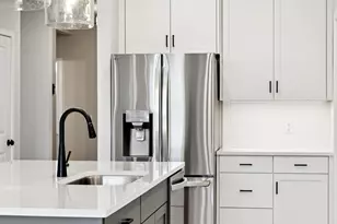 10969 37th St N, Lake Elmo, MN 55042 - Photo 29